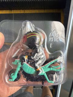 （分類：）位於 。 由 samcc1 提交（商品編號 1460348782，圖片 1）。簡介： 。