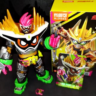 （分類：）位於 。 由 bumblecee 提交（商品編號 1460224090，圖片 1）。簡介： 。