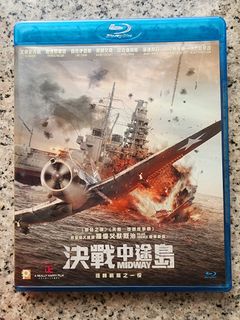 （分類：）位於 。 由 ironkitty 提交（商品編號 1460505811，圖片 1）。簡介： 。