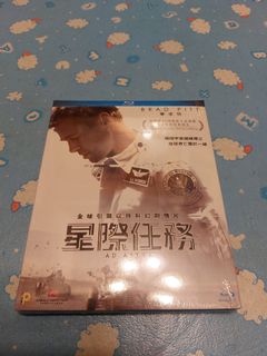 （分類：）位於 。 由 mrctm123 提交（商品編號 1460480051，圖片 1）。簡介： 。