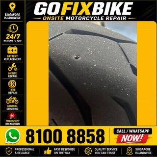 (Category: ) located in . Submitted by gofixbikeonsite (Listing ID 1460491755, Image 1). Description: .