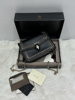 （分類：）位於 。 由 bk_luxury 提交（商品編號 1460504121，圖片 1）。簡介： 。