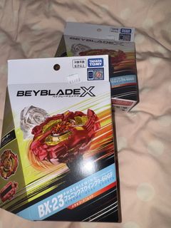 （分類：）位於 。 由 FoxFox 提交（商品編號 1460447215，圖片 1）。簡介： 。