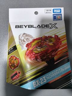 （分類：）位於 。 由 kinl45 提交（商品編號 1460455303，圖片 1）。簡介： 。