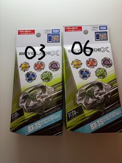 （分類：）位於 。 由 Akutowa 提交（商品編號 1460492378，圖片 1）。簡介： 。