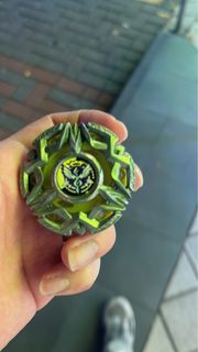 （分類：）位於 。 由 yy4697 提交（商品編號 1460485739，圖片 1）。簡介： 。