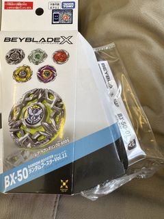 （分類：）位於 。 由 c_hing_23 提交（商品編號 1460380082，圖片 1）。簡介： 。
