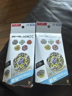 （分類：）位於 。 由 mightytiger.e455ef 提交（商品編號 1460387051，圖片 1）。簡介： 。