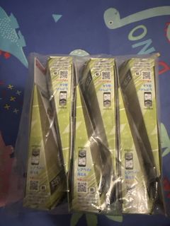 （分類：）位於 。 由 dinolau22 提交（商品編號 1460485693，圖片 1）。簡介： 。