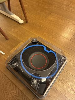 （分類：）位於 。 由 clever_sherlock 提交（商品編號 1460434058，圖片 1）。簡介： 。