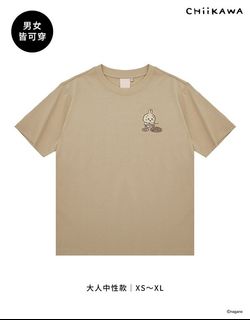 （分類：）位於 。 由 taiwan_chill_cat 提交（商品編號 1460472744，圖片 1）。簡介： 。