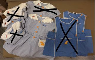 （分類：）位於 。 由 happypagne 提交（商品編號 1457788914，圖片 1）。簡介： 。