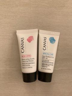 （分類：）位於 。 由 ckyoyowkk 提交（商品編號 1460417194，圖片 1）。簡介： 。