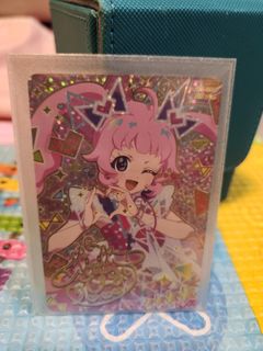 （分類：）位於 。 由 mrlinzz 提交（商品編號 1460449037，圖片 1）。簡介： 。