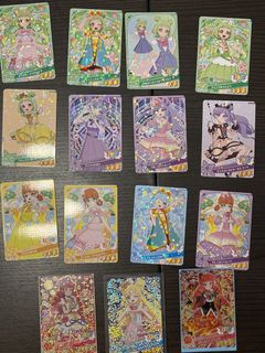 （分類：）位於 。 由 alma_kiu 提交（商品編號 1460463484，圖片 1）。簡介： 。