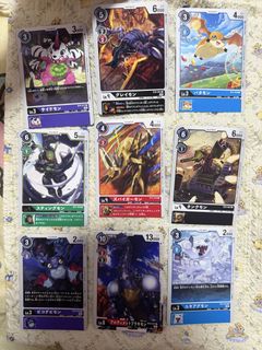 （分類：）位於 。 由 selling__something 提交（商品編號 1460471518，圖片 1）。簡介： 。