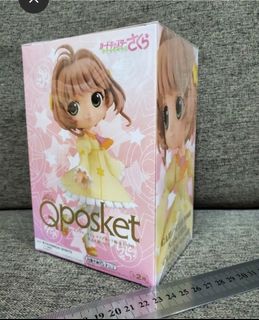 （分類：）位於 。 由 tata09 提交（商品編號 1460470431，圖片 1）。簡介： 。