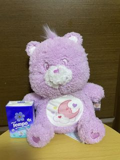（分類：）位於 。 由 mickey_2999_ 提交（商品編號 1460500595，圖片 1）。簡介： 。