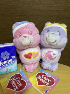 （分類：）位於 。 由 mickey_2999_ 提交（商品編號 1460500769，圖片 1）。簡介： 。