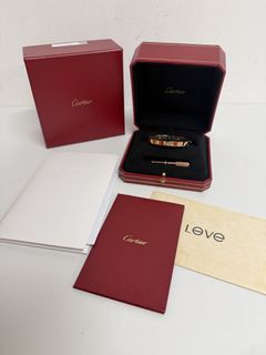 （分類：）位於 。 由 luxurybag_station 提交（商品編號 1460497495，圖片 1）。簡介： 。
