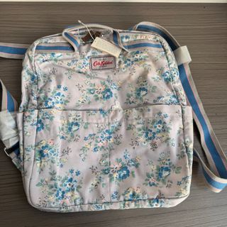 （分類：）位於 。 由 doota_mall 提交（商品編號 1460485712，圖片 1）。簡介： 。