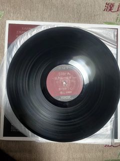 （分類：）位於 。 由 hawsun25841431 提交（商品編號 1460324088，圖片 1）。簡介： 。