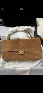 （分類：）位於 。 由 vicluxury_hk 提交（商品編號 1460419893，圖片 1）。簡介： 。