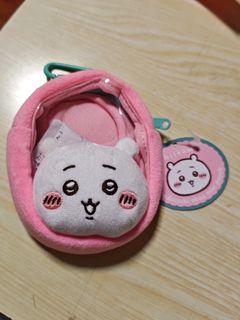 （分類：）位於 。 由 rutuy1062572 提交（商品編號 1460474307，圖片 1）。簡介： 。