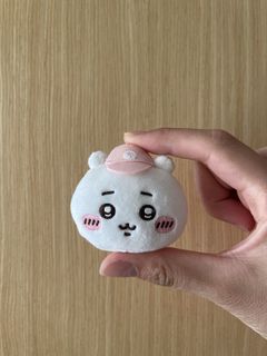 （分類：）位於 。 由 shisamama 提交（商品編號 1460315696，圖片 1）。簡介： 。