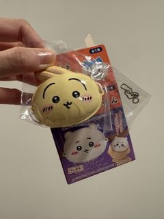 （分類：）位於 。 由 bunnyfantasy 提交（商品編號 1460476183，圖片 1）。簡介： 。
