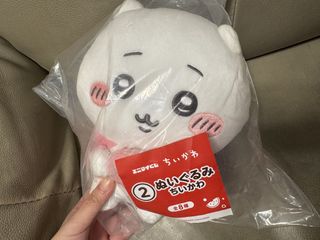 （分類：）位於 。 由 sellclawthing 提交（商品編號 1460308303，圖片 1）。簡介： 。