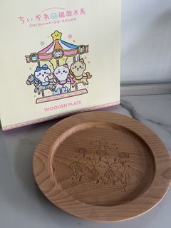 （分類：）位於 。 由 sohappy_ 提交（商品編號 1460380166，圖片 1）。簡介： 。