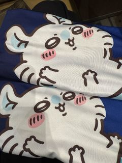 （分類：）位於 。 由 samueloncar 提交（商品編號 1460485427，圖片 1）。簡介： 。