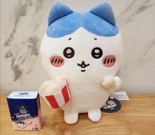 （分類：）位於 。 由 cleverstorm_81d765 提交（商品編號 1460495117，圖片 1）。簡介： 。
