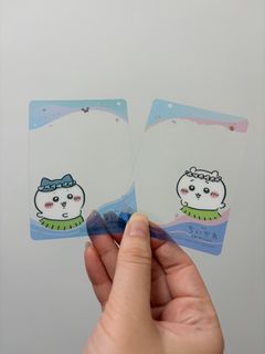 （分類：）位於 。 由 wingshan321 提交（商品編號 1460482080，圖片 1）。簡介： 。