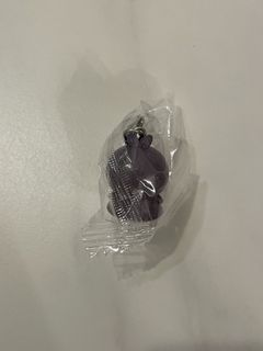 （分類：）位於 。 由 eclair0831 提交（商品編號 1460461511，圖片 1）。簡介： 。