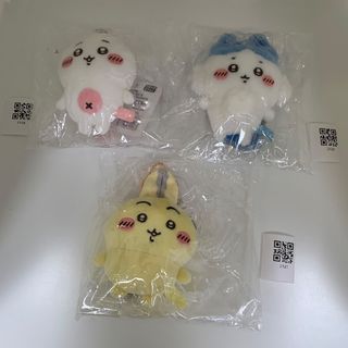 （分類：）位於 。 由 soldlala 提交（商品編號 1460458355，圖片 1）。簡介： 。