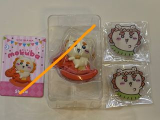 （分類：）位於 。 由 ku.store 提交（商品編號 1457657542，圖片 1）。簡介： 。