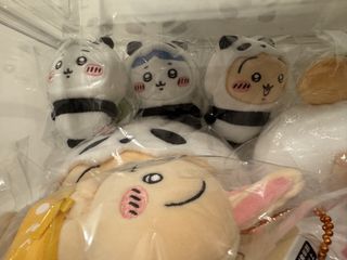 （分類：）位於 。 由 hellokkty 提交（商品編號 1460470451，圖片 1）。簡介： 。