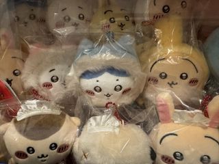（分類：）位於 。 由 hellokkty 提交（商品編號 1460470946，圖片 1）。簡介： 。
