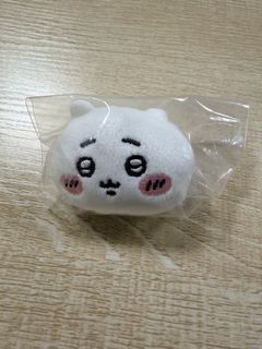 （分類：）位於 。 由 ccbb123 提交（商品編號 1460482792，圖片 1）。簡介： 。