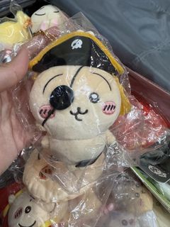 （分類：）位於 。 由 hellokkty 提交（商品編號 1460477008，圖片 1）。簡介： 。