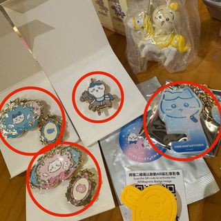 （分類：）位於 。 由 samueloncar 提交（商品編號 1460486612，圖片 1）。簡介： 。