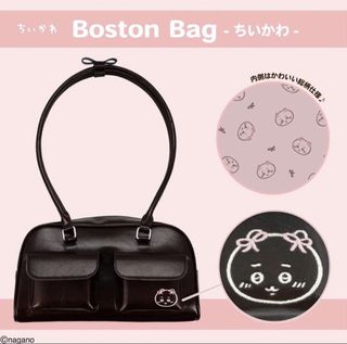 （分類：）位於 。 由 eum_chii 提交（商品編號 1460310643，圖片 1）。簡介： 。