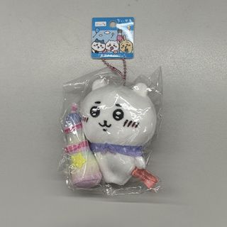 （分類：）位於 。 由 kaikaifrog 提交（商品編號 1460325823，圖片 1）。簡介： 。