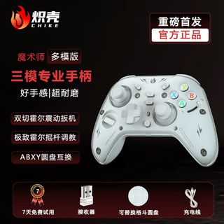 （分類：）位於 。 由 cosmicstone_8a70d8 提交（商品編號 1460309222，圖片 1）。簡介： 。