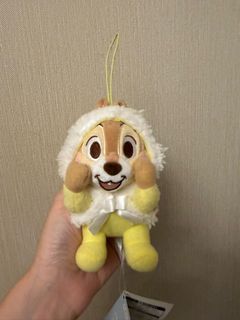 （分類：）位於 。 由 cccentralc4 提交（商品編號 1460466617，圖片 1）。簡介： 。