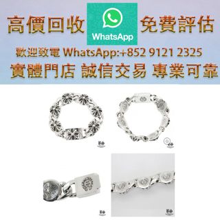 （分類：）位於 。 由 ws_91212325 提交（商品編號 1460328471，圖片 1）。簡介： 。