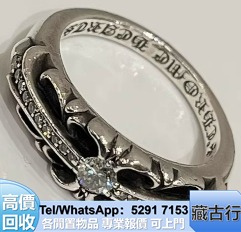 （分類：）位於 。 由 brig2635 提交（商品編號 1460412083，圖片 1）。簡介： 。