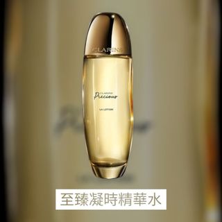 （分類：）位於 。 由 marin1996 提交（商品編號 1460374410，圖片 1）。簡介： 。